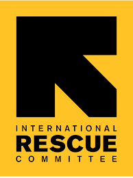 Emergency Response - Karukh logo