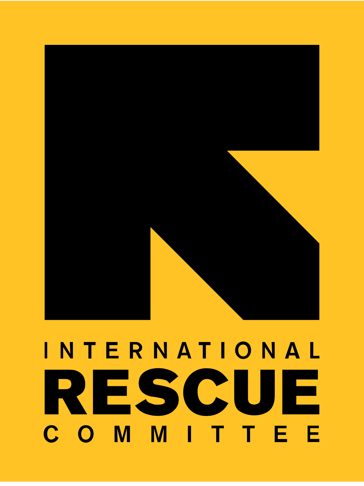 خدمات مراکز فضای ایمن درماني و آموزشی برای حمایت از کودکان آسیب پذیر در متون ولایت خوست logo